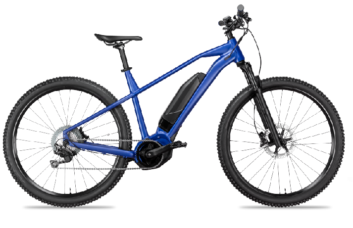 Bike Image